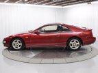 Thumbnail Photo 72 for 1991 Nissan 300ZX